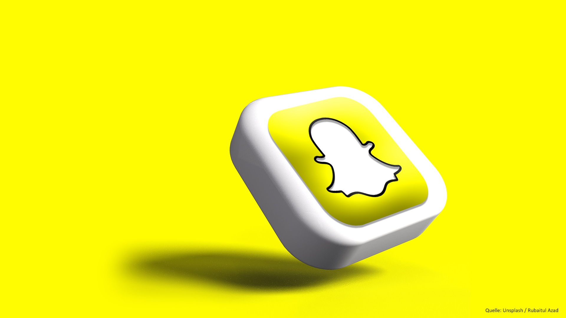 Snap lansează instrumente IA pentru realitate augmentată avansată