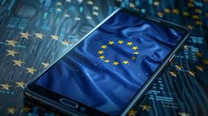 Noua lege de control al conversaţiilor din UE propune scanarea mesajelor, chiar şi cele criptate