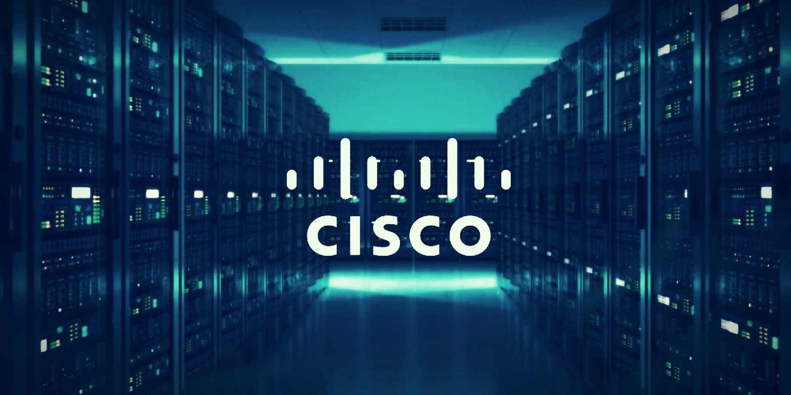 Cisco va înfiinţa un centru de cybersecurity în Taiwan