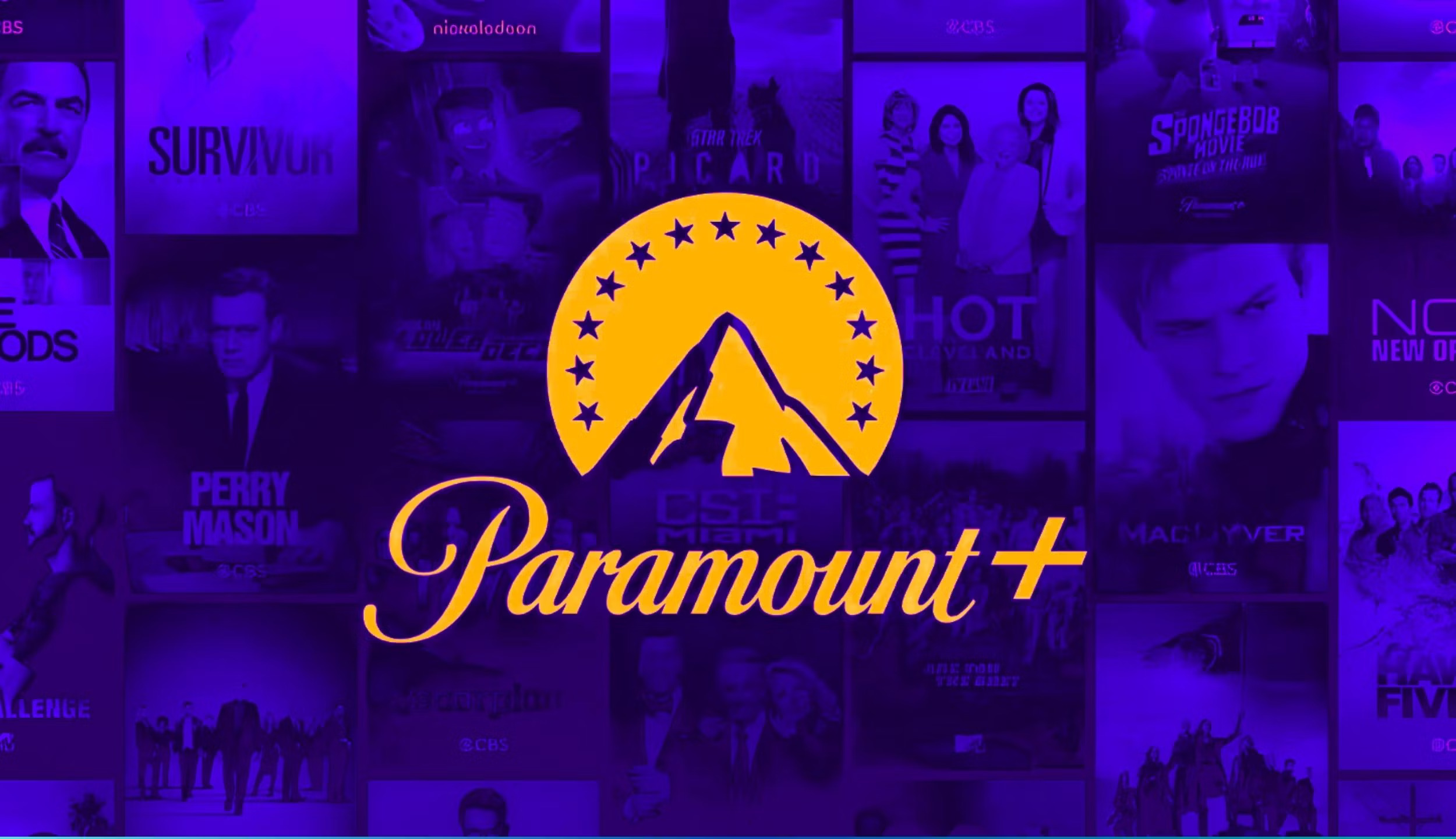 Paramount Global va creşte preţurile abonamentelor pentru serviciile sale de streaming