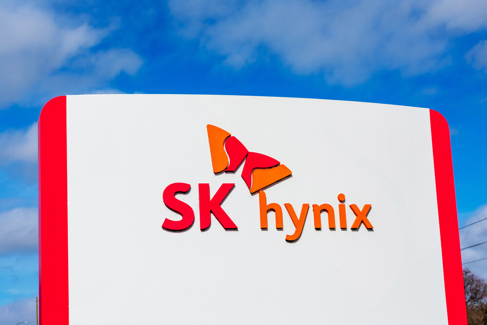 SK Hynix va investi 75 de miliarde de dolari în IA şi cipuri