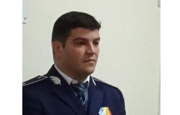 Surse: Șeful poliției din Brăila, prins băut la volan după un accident (UPDATE)