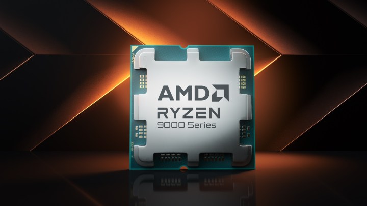 AMD ar putea ieftini procesoarele Ryzen 9000, chiar de la momentul lansării