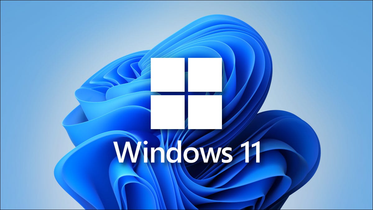 Microsoft va retrage suportul pentru două versiuni Windows 11