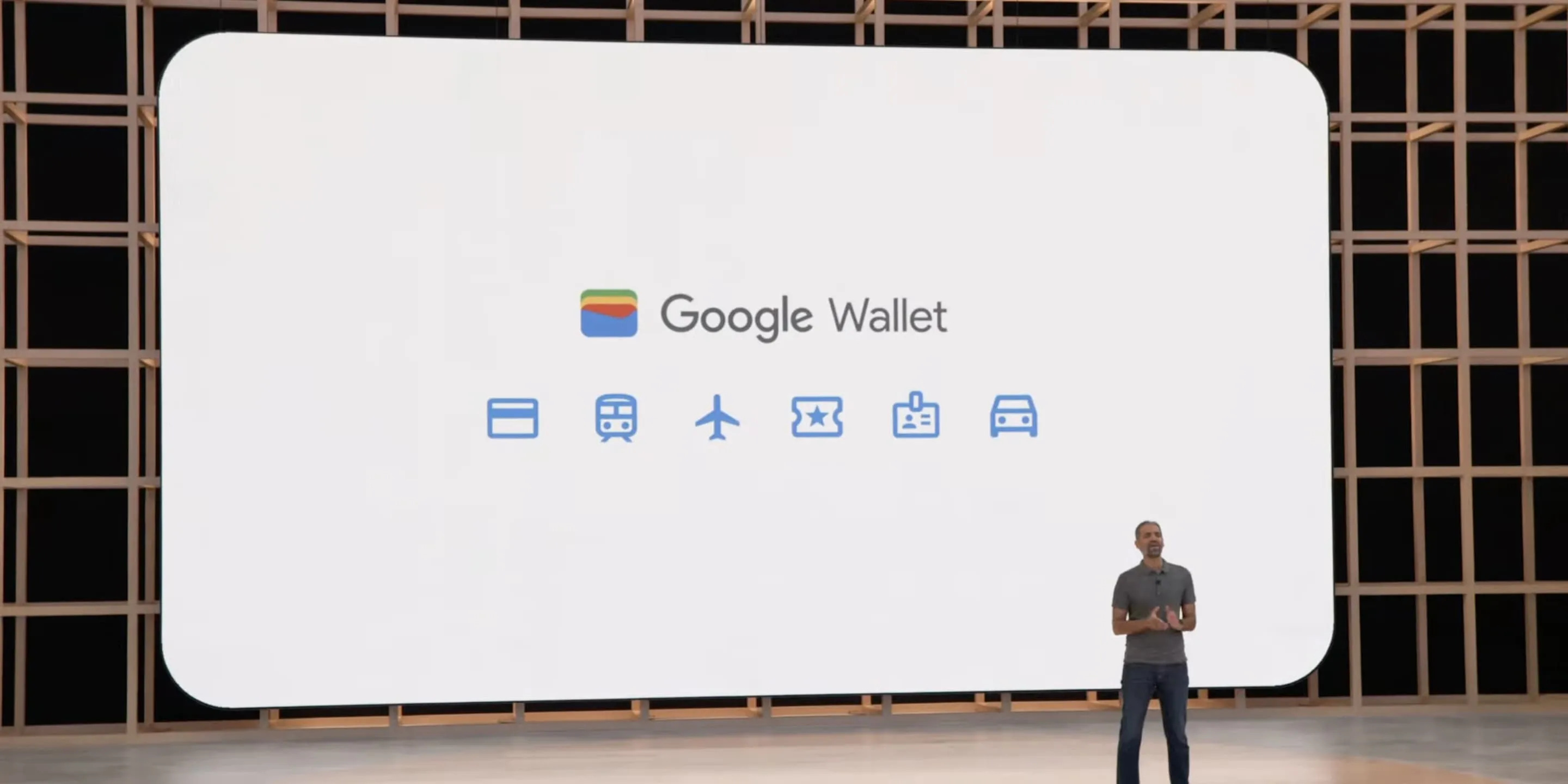 Google Wallet extinde versiunea web la încă 13 ţări, printre care şi România