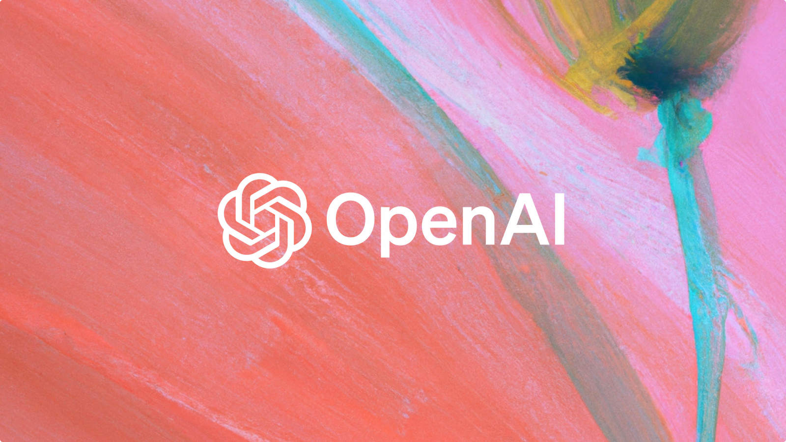 OpenAI a lansat GPT-4o mini, primul model mic de limbaj al companiei