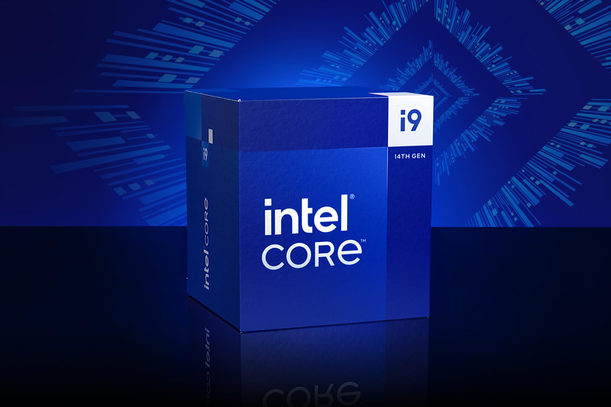 Intel confirmă problemele de stabilitate ale procesoarelor Core 13/14 şi promite o rezolvare