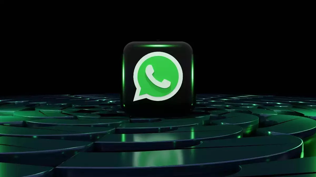 Funcţia WhatsApp care îţi face viaţa mai uşoară pe iPhone şi Android