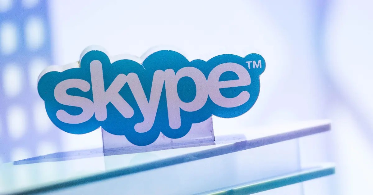 Microsoft elimină reclamele din Skype şi introduce noi funcţii AI