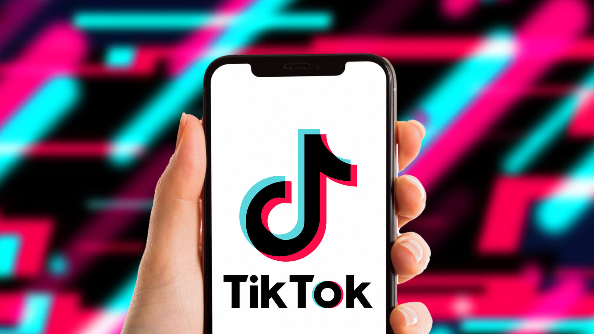 Proces împotriva TikTok: Departamentul de Justiţie al SUA dă în judecată compania pentru încălcarea legilor privind confidenţialitatea copiilor