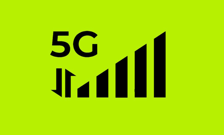 Conexiunea 5G nu e chiar atât de sigură pe cât se credea. Cum îţi poate fi infectat telefonul