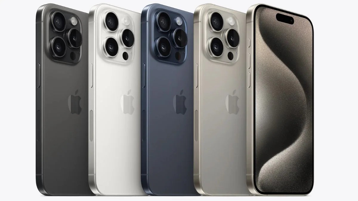 iPhone 16 Pro: Noul model aduce un design inedit cu o nuanţă surprinzătoare. Ce spun zvonurile