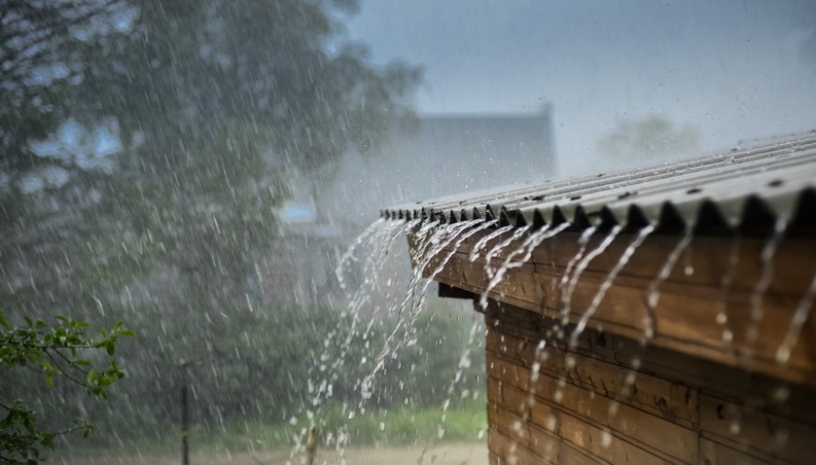 Vine ploaia peste Galaţi! COD GALBEN emis de meteorologi