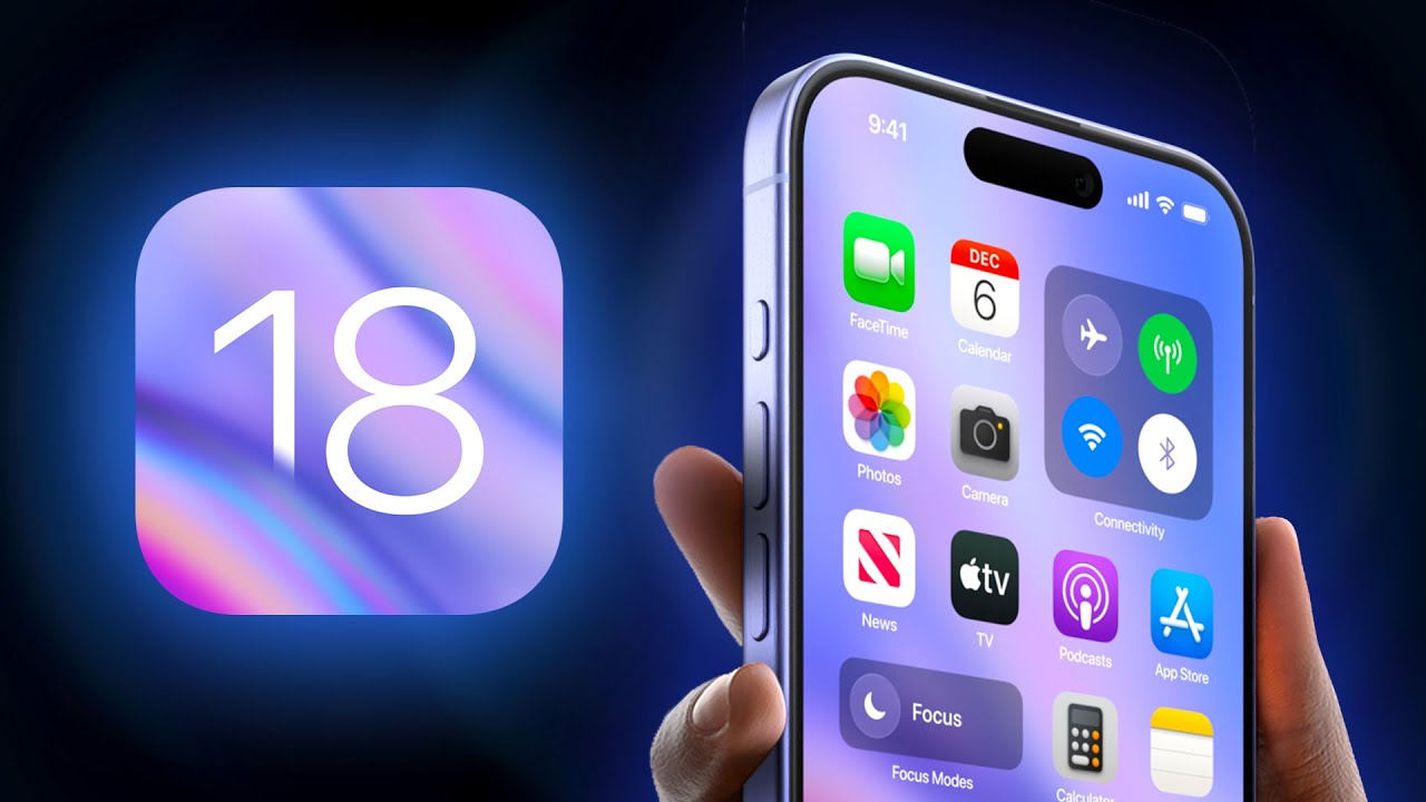 Un fost angajat Apple avertizează că iOS 18 ar putea crea probleme pentru modele iPhone mai vechi