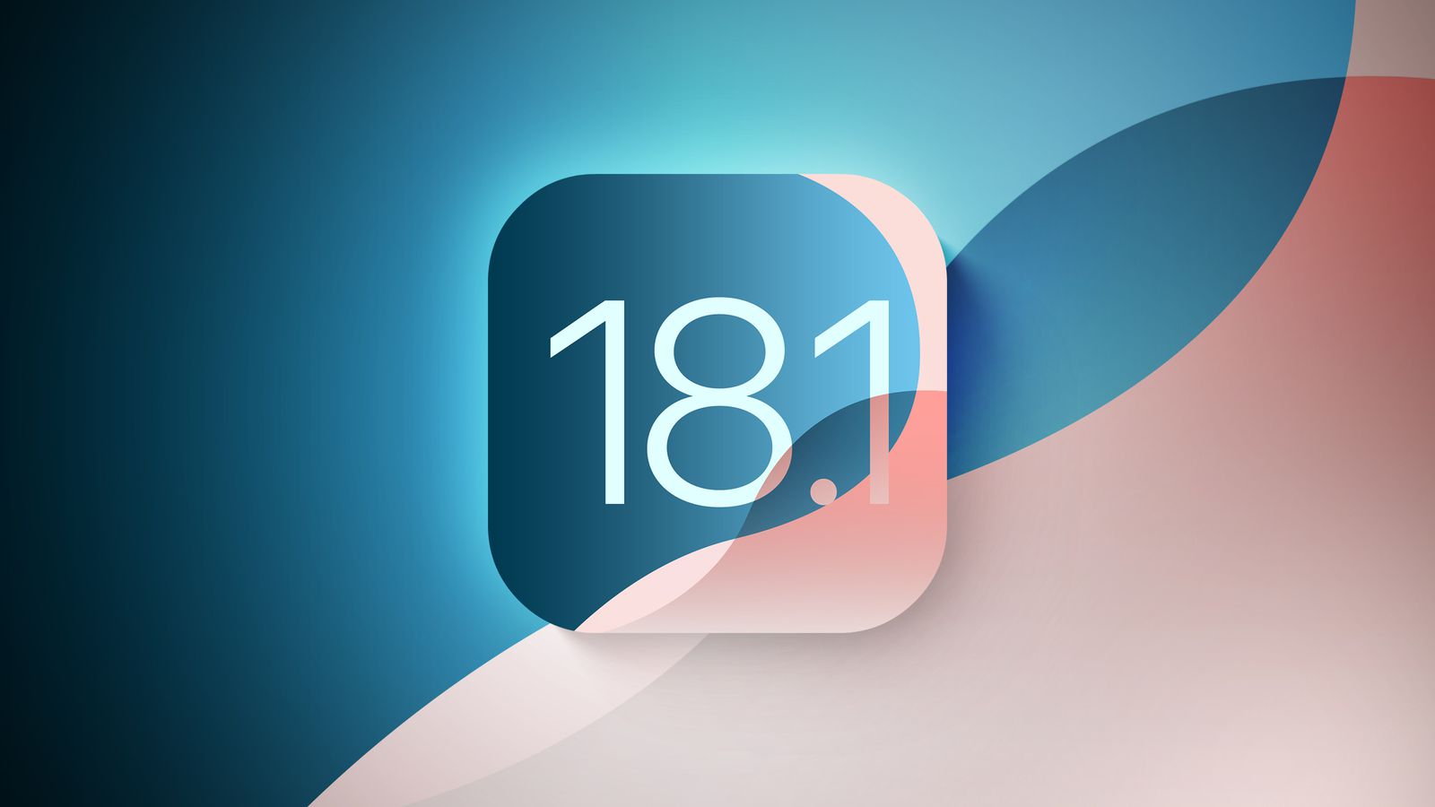 Apple se pregăteşte să lanseze iOS 18.1 cu funcţii AI