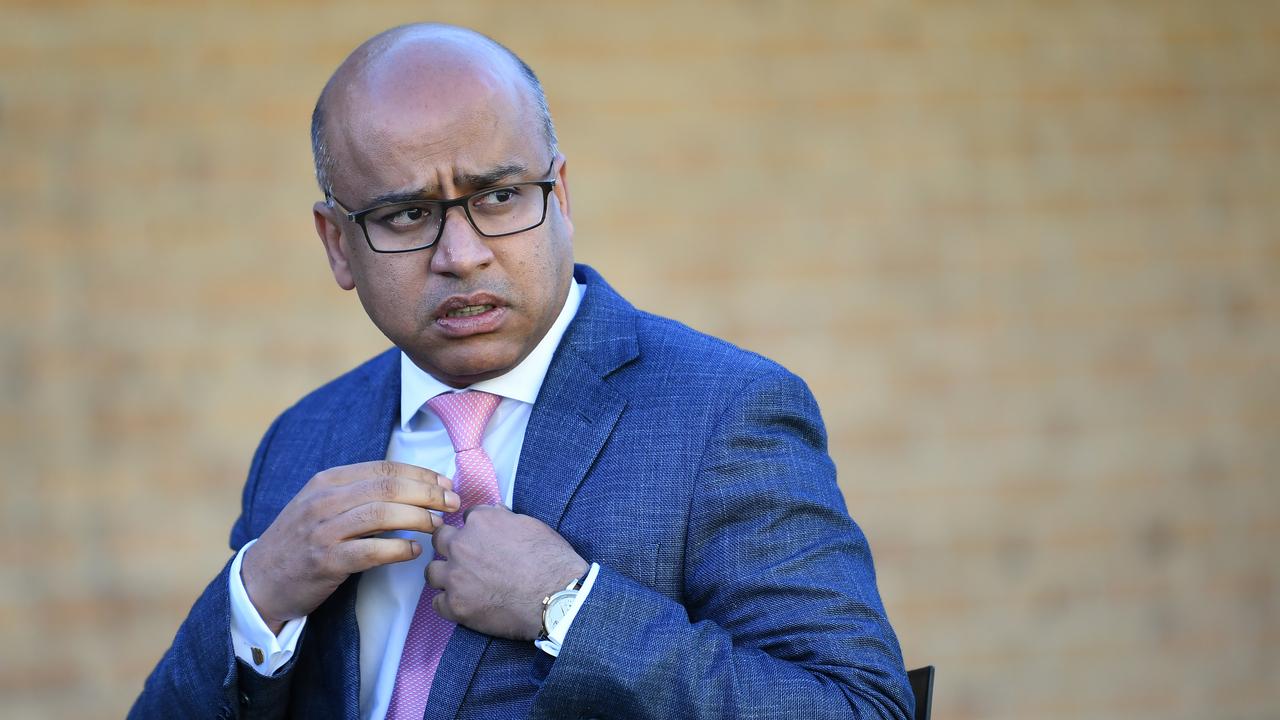 Sanjeev Gupta, patronul combinatului siderurgic din Galaţi, urmărit penal în Marea Britanie pentru nereguli financiare