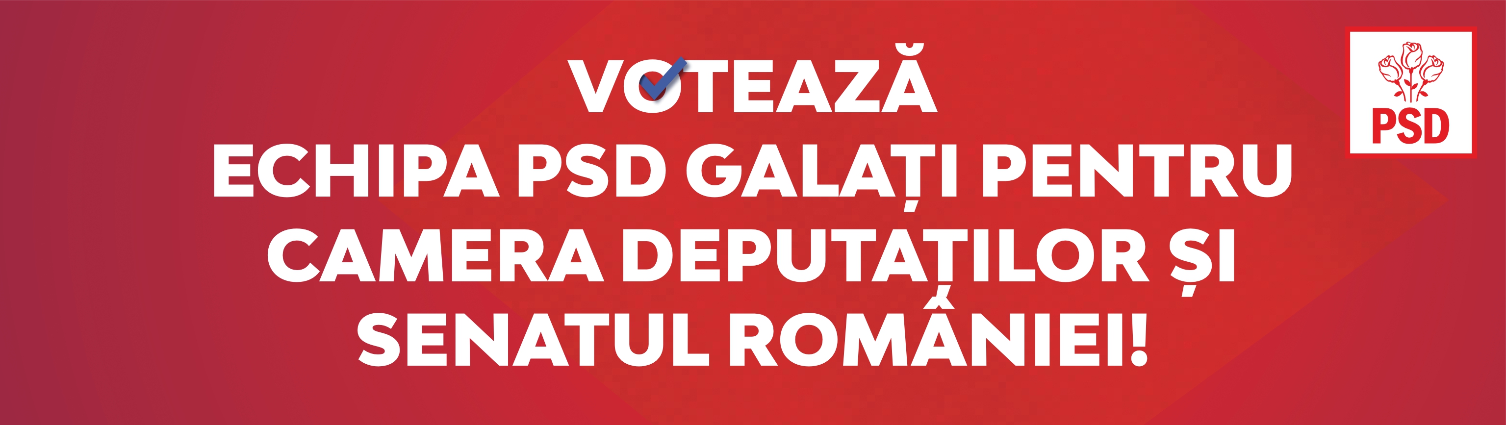 Ionuț Pucheanu: ECHIPA PSD, CALEA SIGURĂ PENTRU GALAȚI ȘI ROMÂNIA