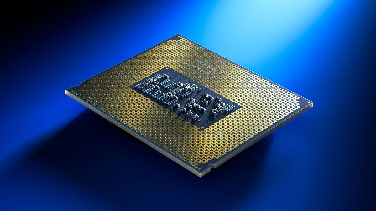 Intel dezvăluie procesoarele Arrow Lake AI