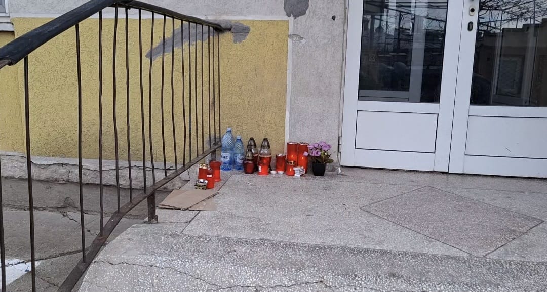 Tragedia din Brăila: Crimă cauzată de lipsa banilor, infidelitate şi consum de alcool