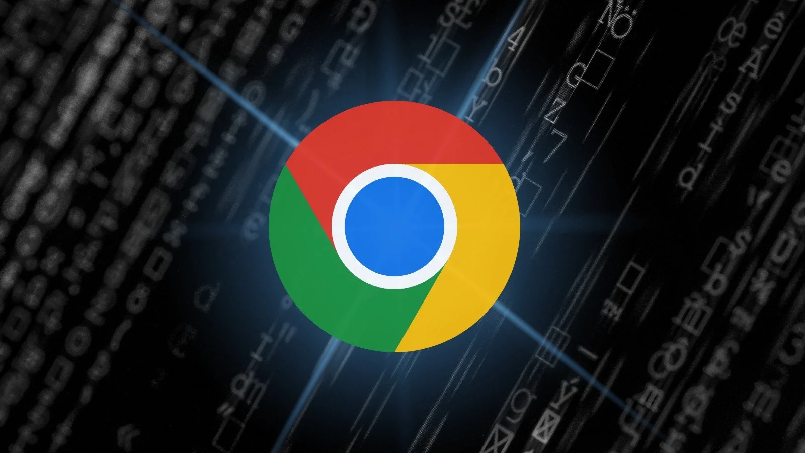 Extensiile Chrome, ţinta unui atac cibernetic de amploare