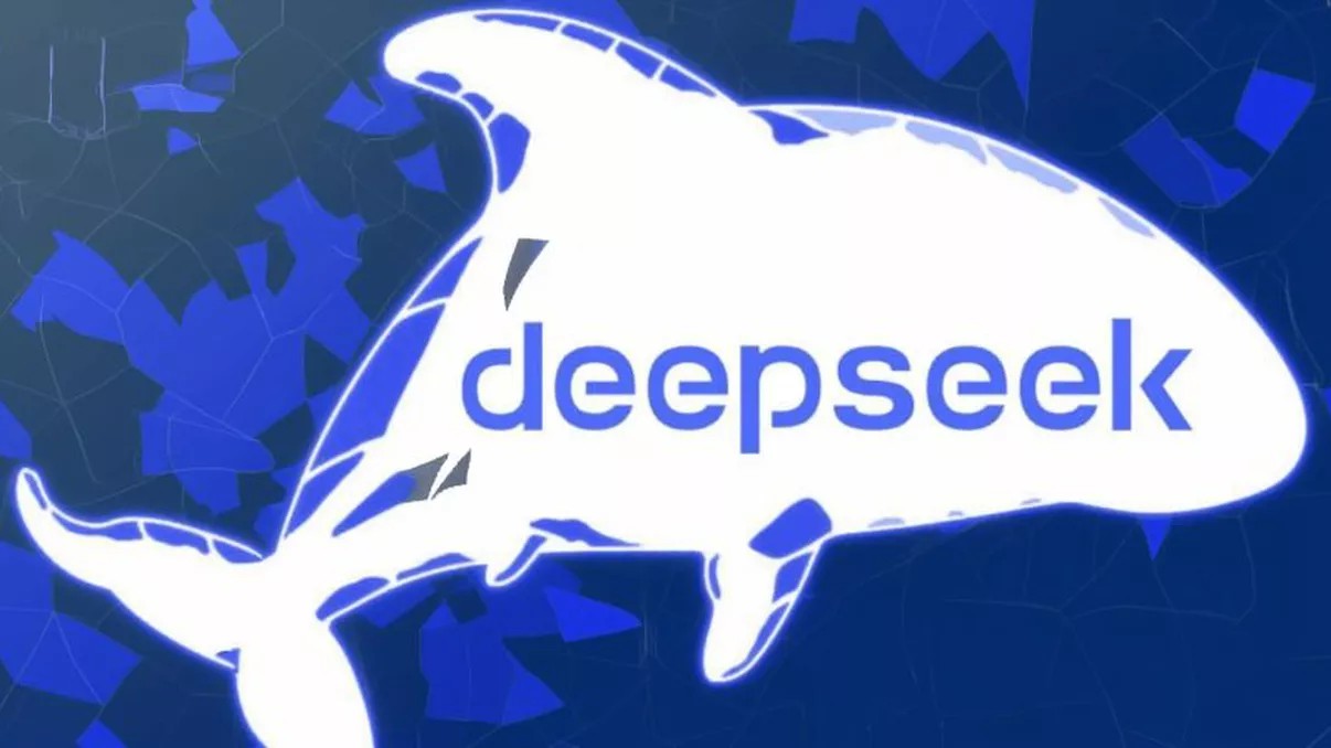 DeepSeek expune datele utilizatorilor, istoricul conversaţiilor şi alte informaţii sensibile