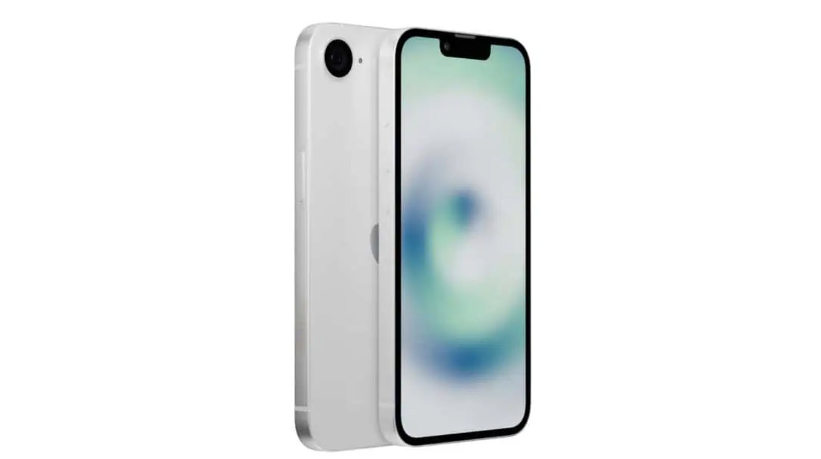 Apple lansează iPhone 16e, varianta cea mai accesibilă a modelului iPhone 16