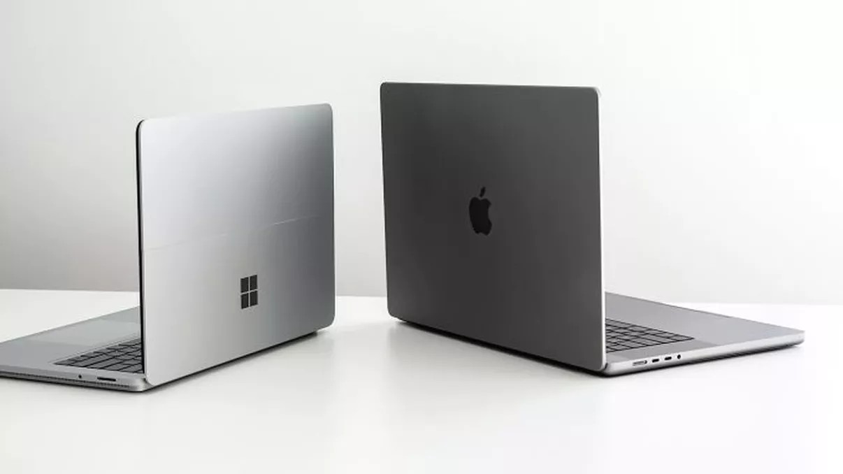 Apple şi Lenovo se află la coada clasamentului în ceea ce priveşte reparabilitatea laptopurilor