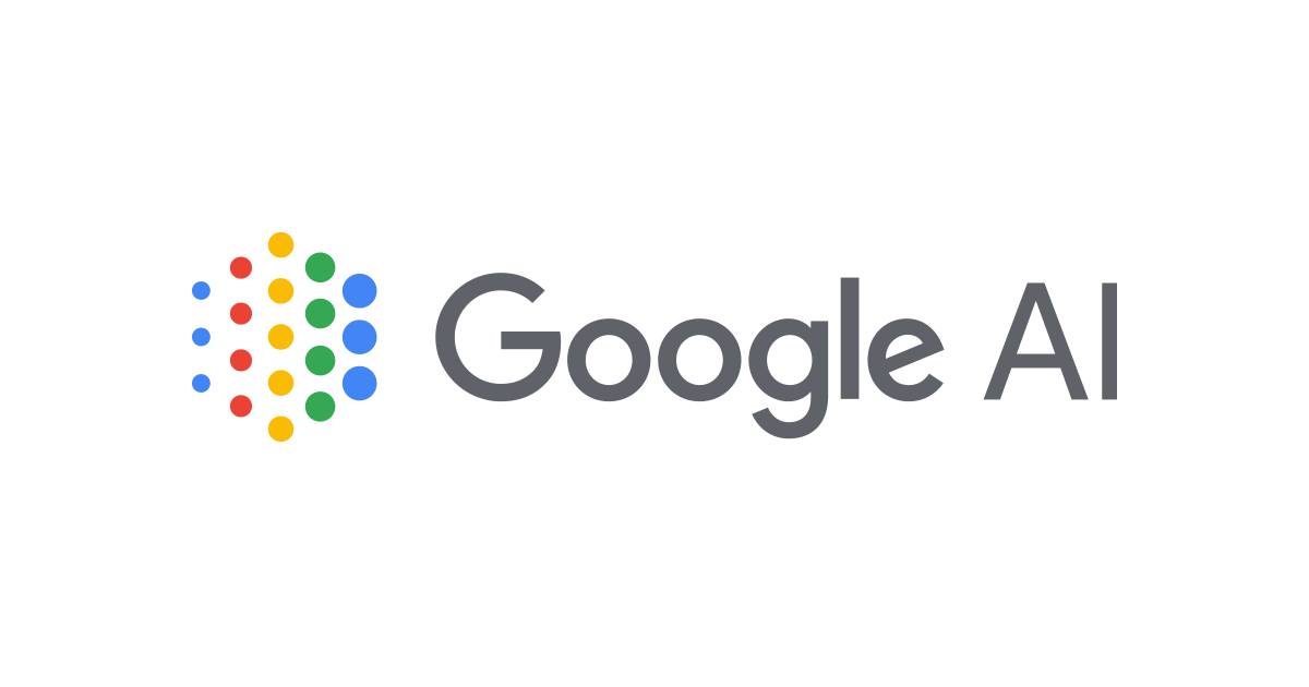 Google revoluţionează experienţa utilizatorilor cu ajutorul inteligenţei artificiale