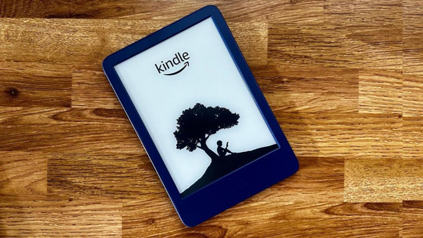 Amazon va elimina o funcţie esenţială a Kindle