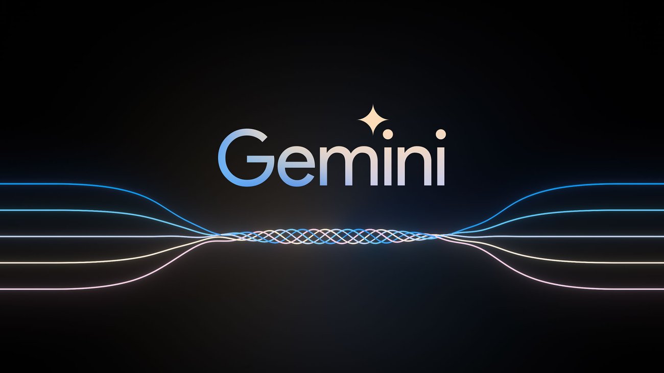 Google Gemini învaţă limba română acolo unde contează mai mult