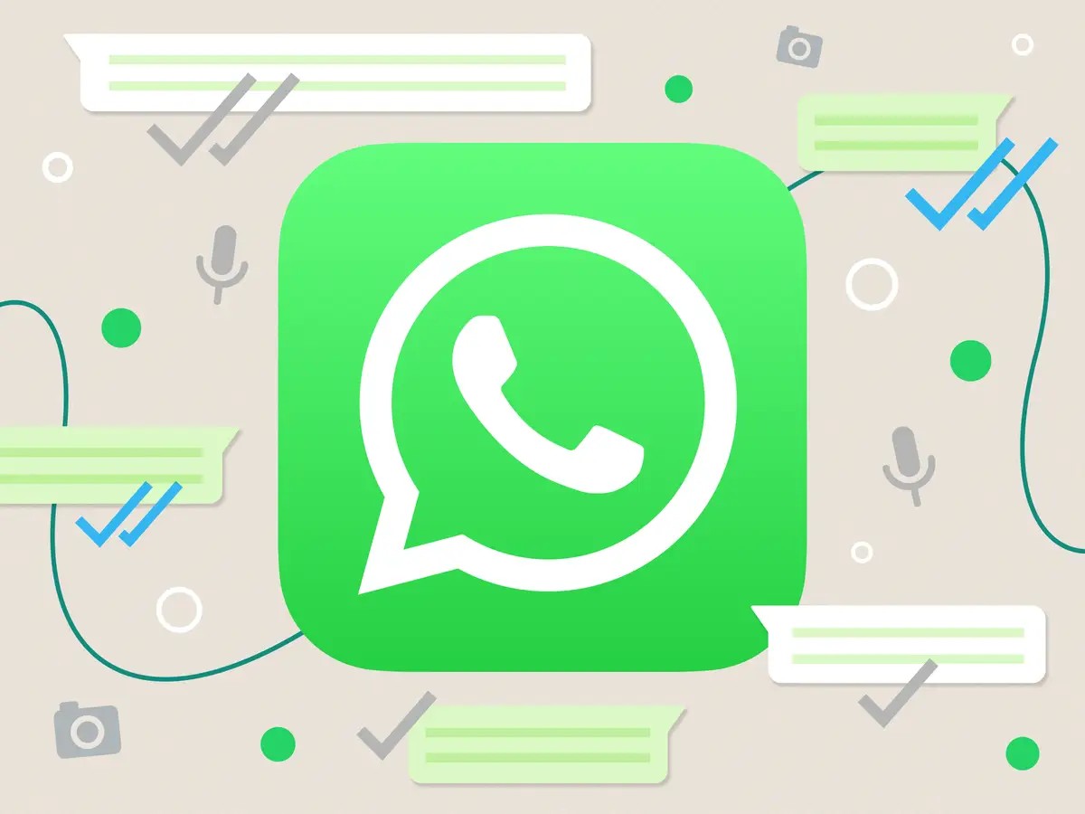 WhatsApp Web se pregăteşte pentru apeluri vocale şi video: o schimbare majoră în utilizarea din browser
