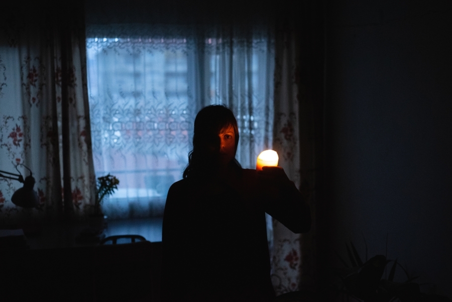 Întreruperi de curent, la Galaţi, în următoarele săptămâni