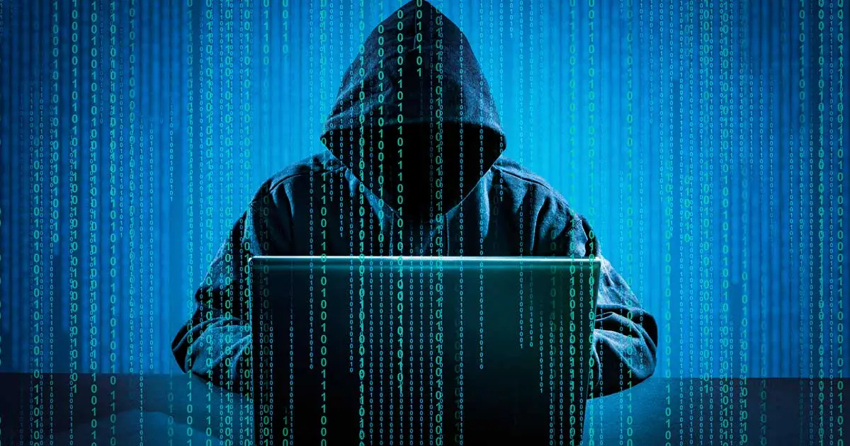 „Zero-Day ca armă geopolitică”: Cum au transformat guvernele atacurile cibernetice în instrumente strategice