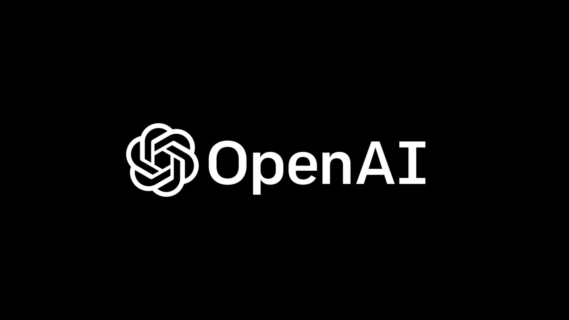 OpenAI explică ce poate fiecare model ChatGPT: Ghidul oficial pentru alegerea corectă în funcţie de nevoi