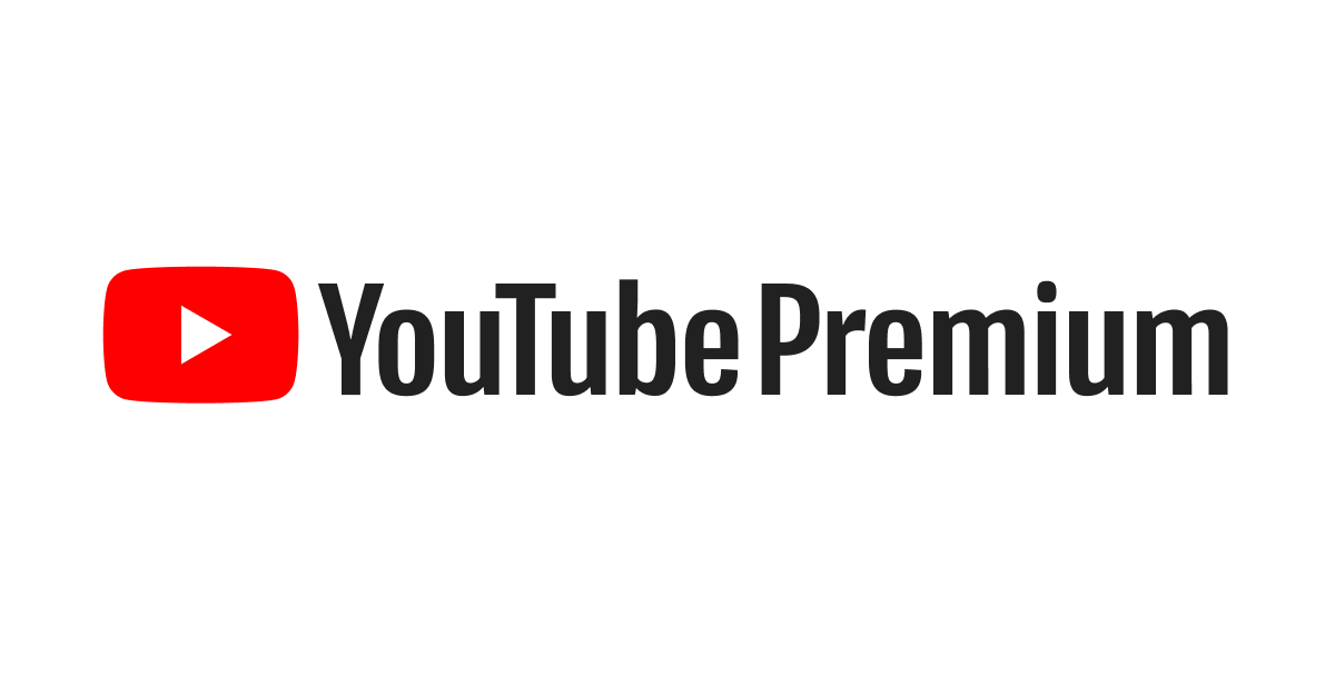 YouTube testează un abonament Premium pentru două persoane: o alternativă mai accesibilă între planul individual şi cel de familie