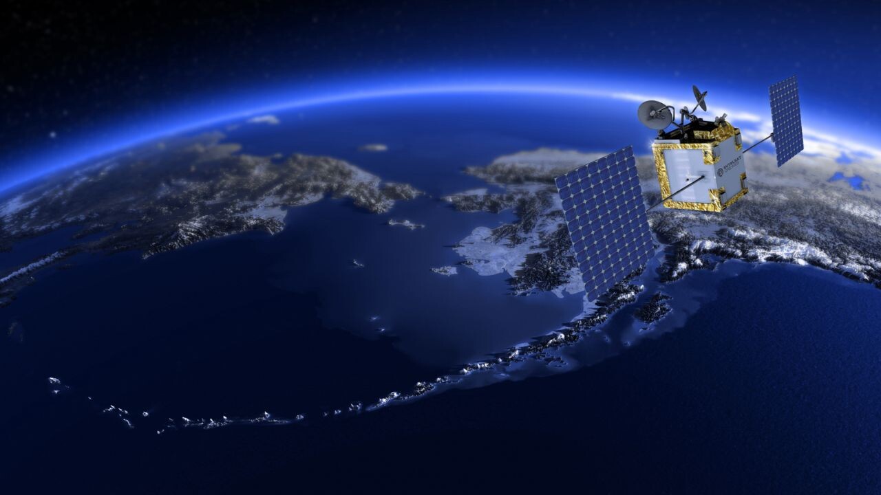 Europa îşi construieşte propria reţea de sateliţi: răspuns strategic la dominaţia Starlink şi Kuiper