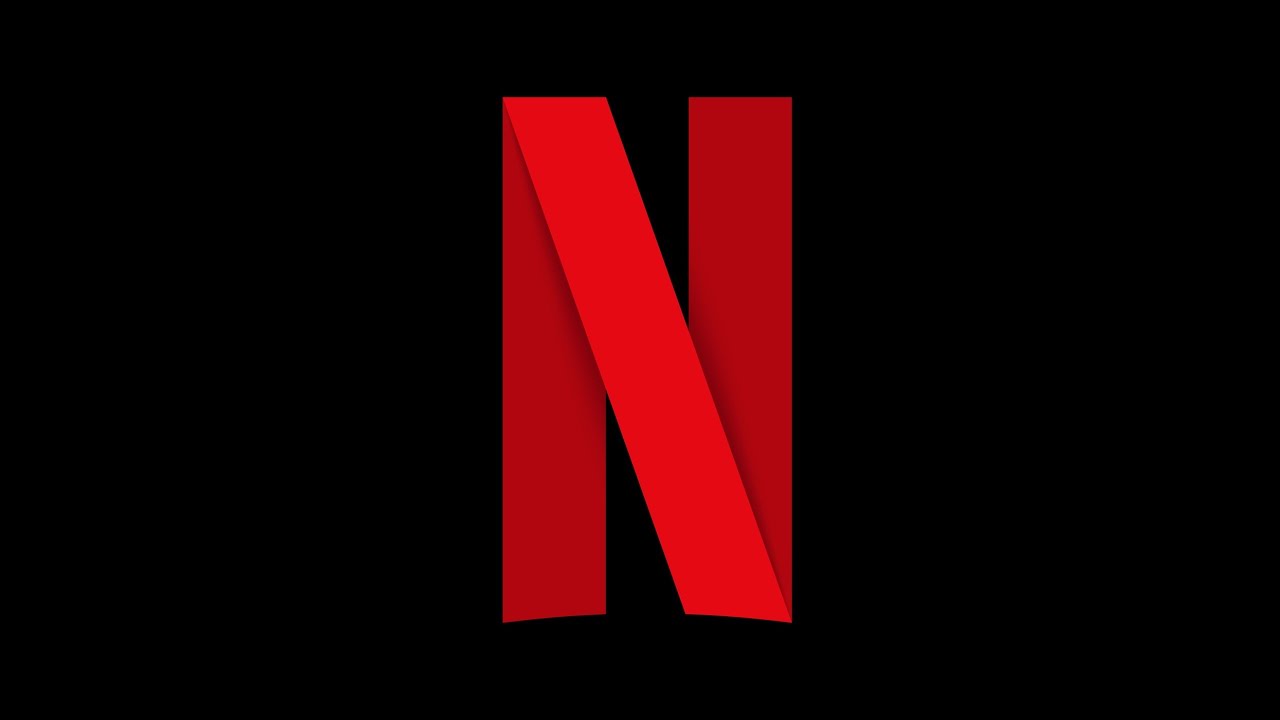 Netflix se reinventează vizual: aplicaţii redesenate pentru TV şi mobil în lupta pentru atenţia publicului