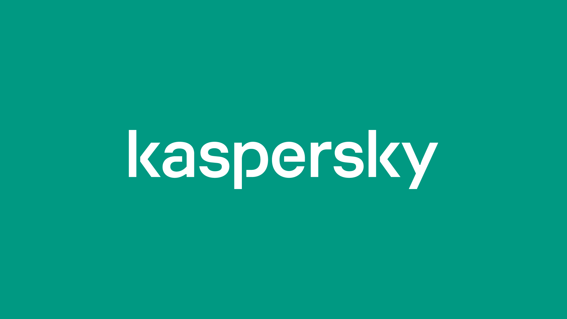 Kaspersky avertizează: Atacurile ransomware escaladează global, susţinute de AI şi neglijenţe critice de securitate
