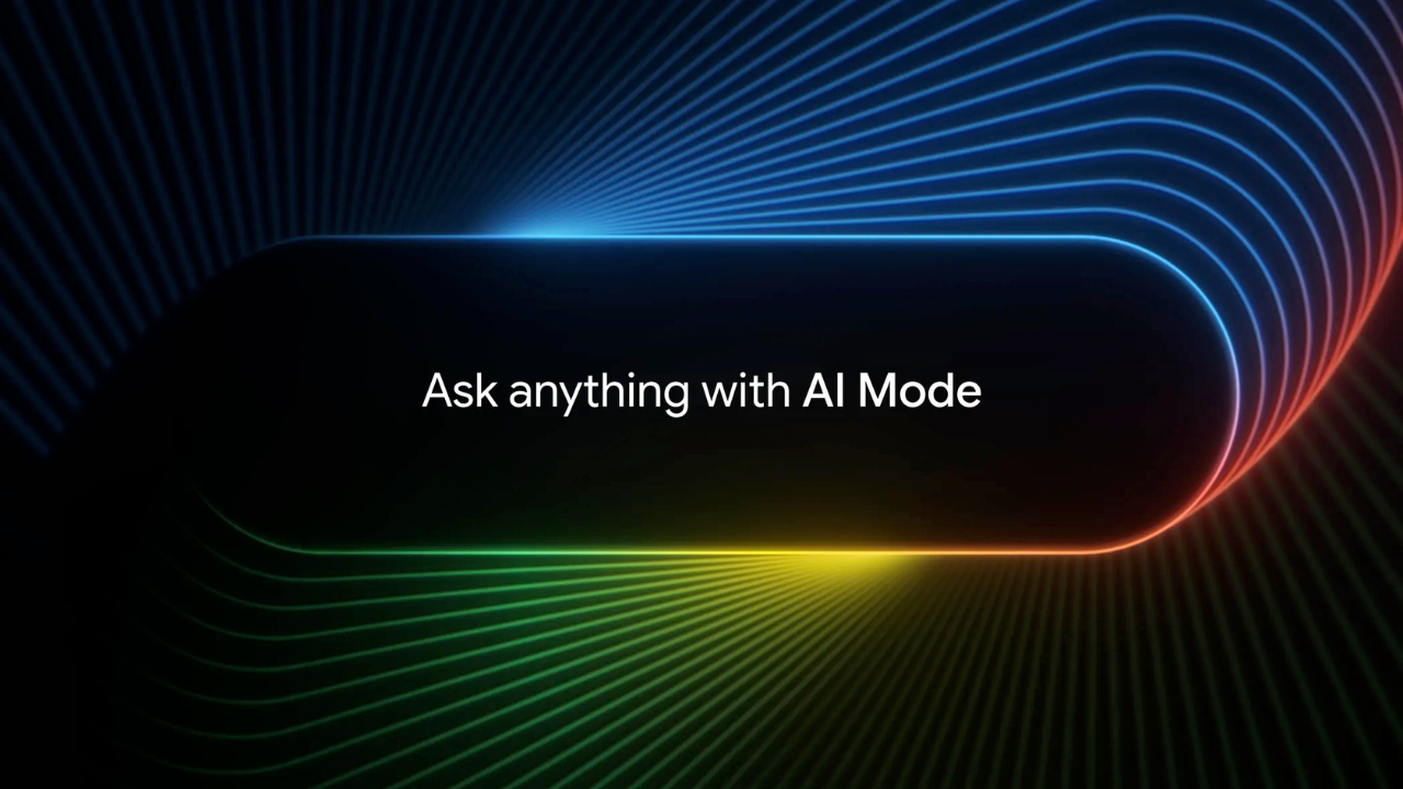 Google redefineşte căutarea online cu AI Mode: între asistenţă personalizată şi riscuri pentru presa independentă