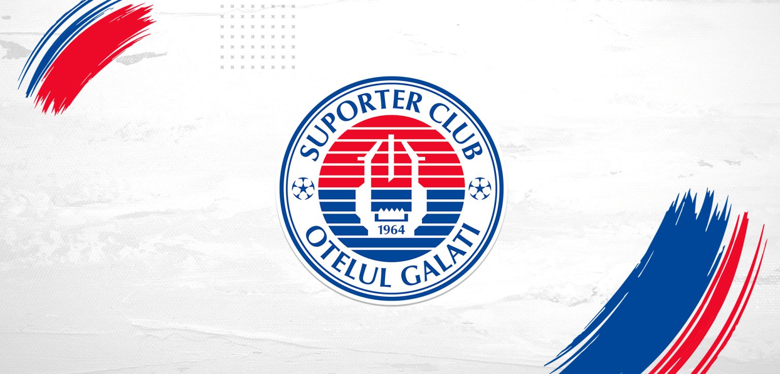 Oţelul a primit licenţa pentru Liga 1