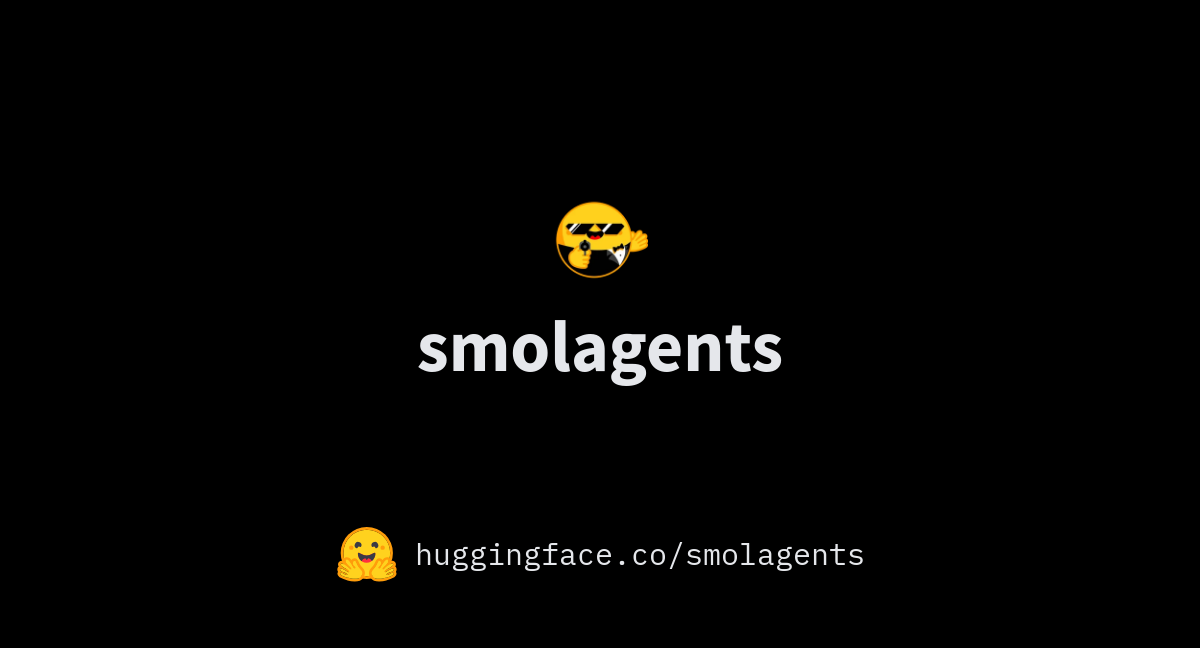 Hugging Face lansează un agent AI care foloseşte un browser real: spre o nouă eră a automatizării online