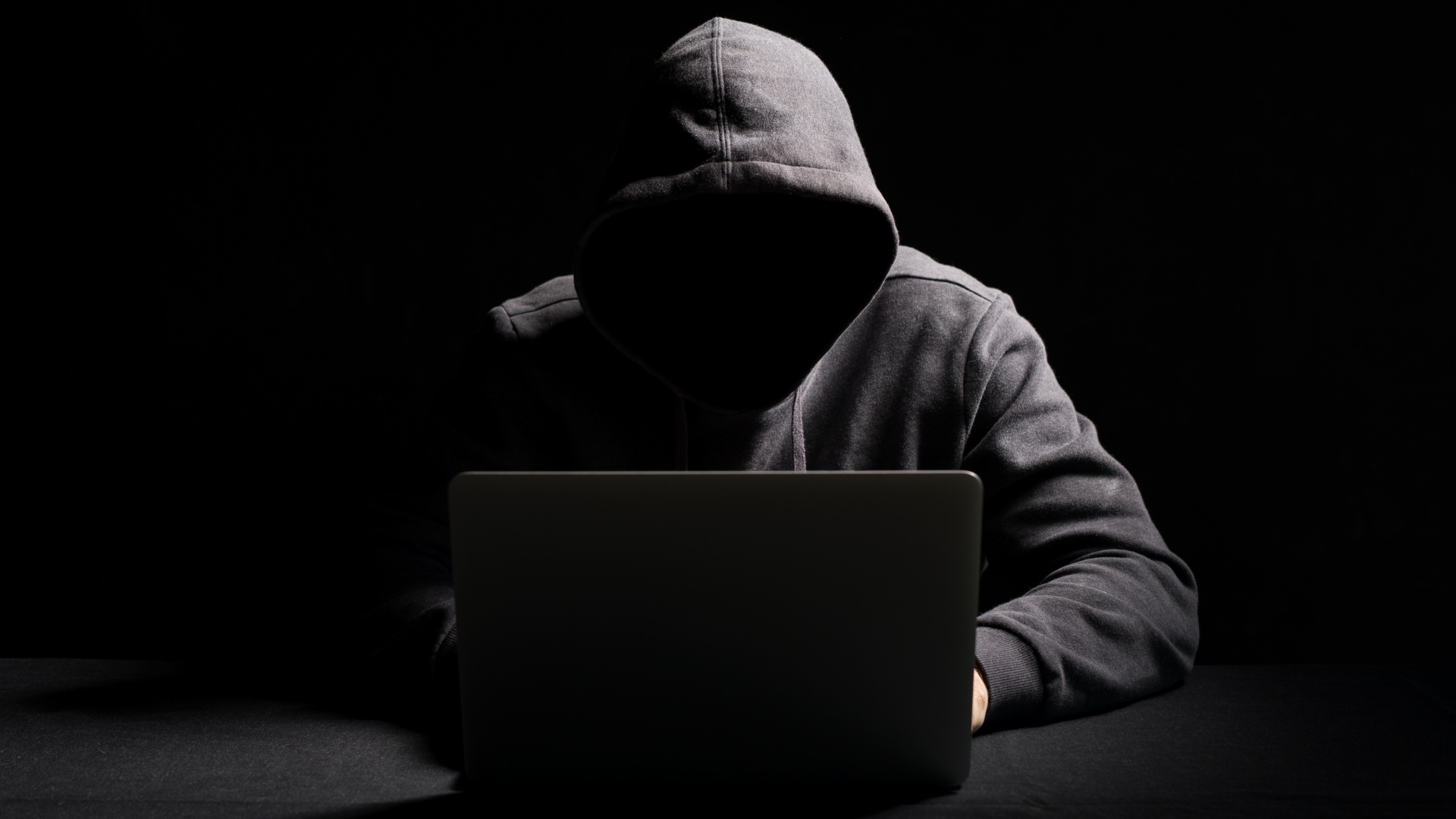 Google dezvăluie LostKeys – un nou spyware rusesc folosit în atacuri cibernetice strategice