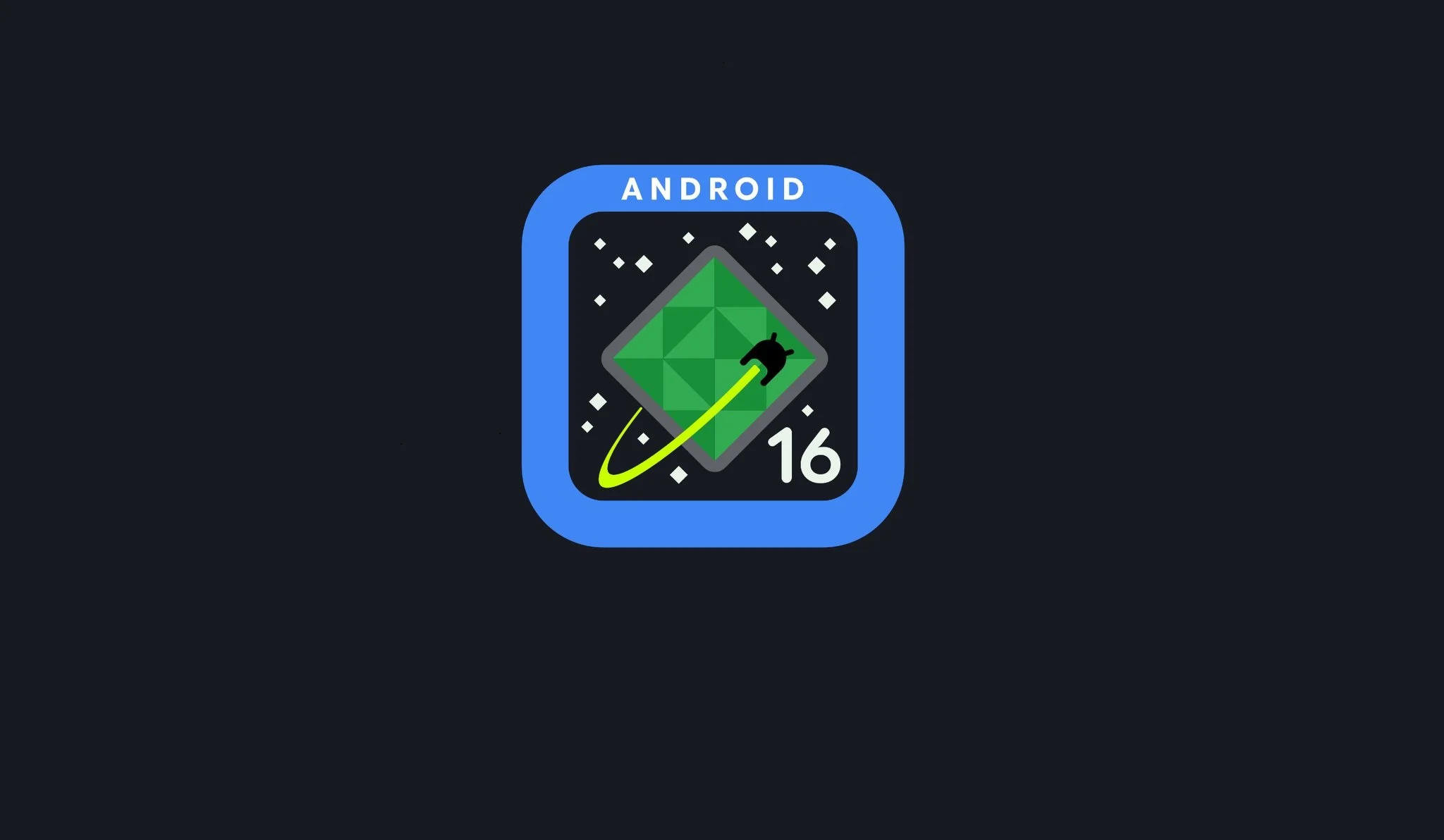 Android 16 se apropie de lansare: design rafinat, personalizare extinsă şi o experienţă mai coerentă pentru utilizatori