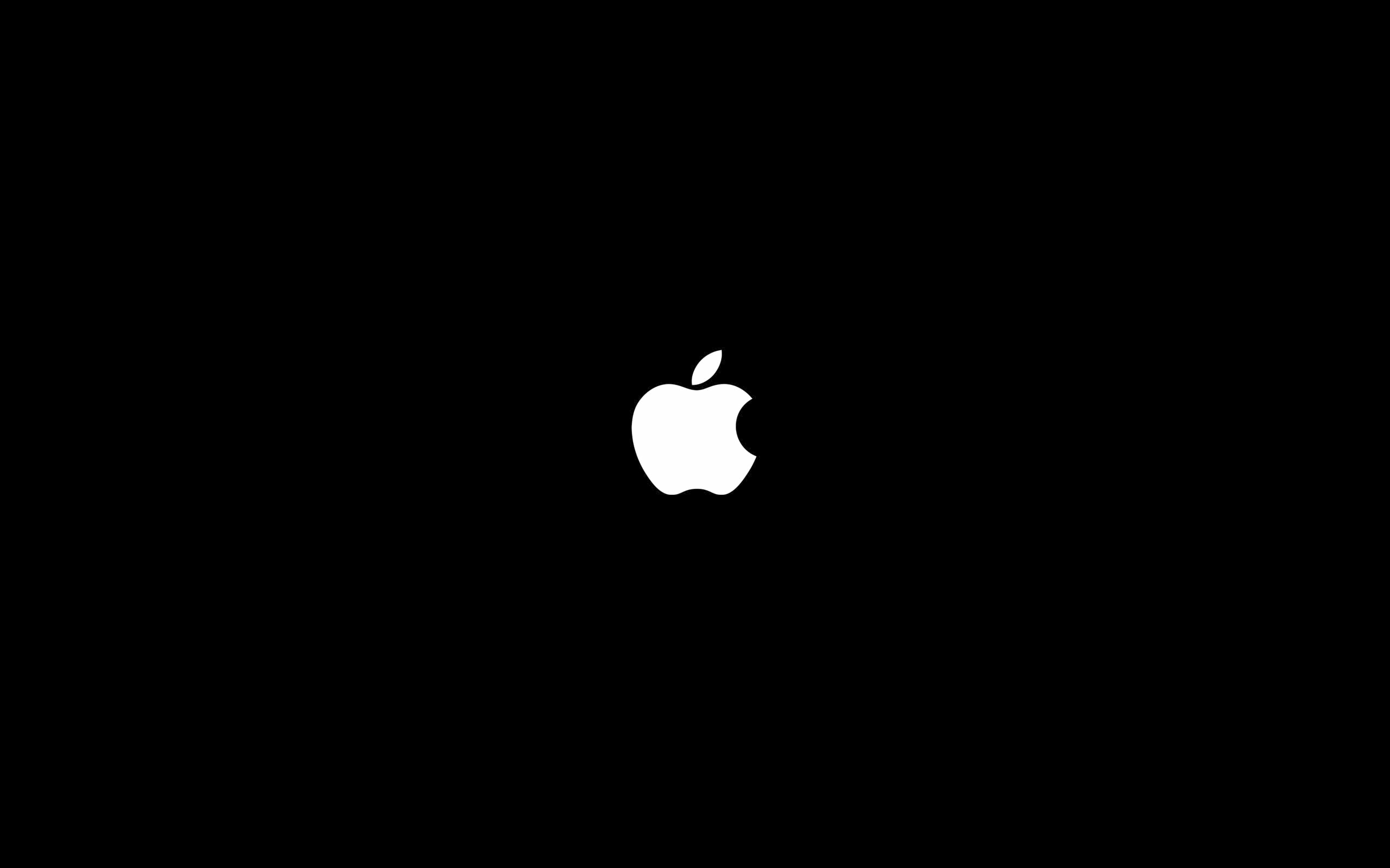 iPhone 2027: Apple pregăteşte un model revoluţionar din sticlă, fără margini sau decupaje