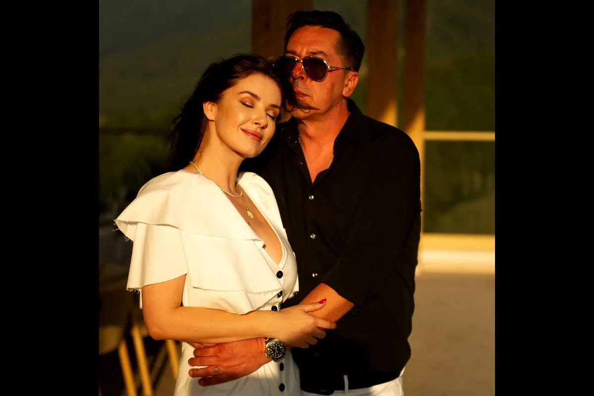 Divorţul momentului! Cel mai iubit cuplu Power Couple s-a destrămat