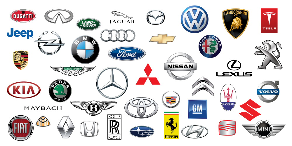 Auto Straine