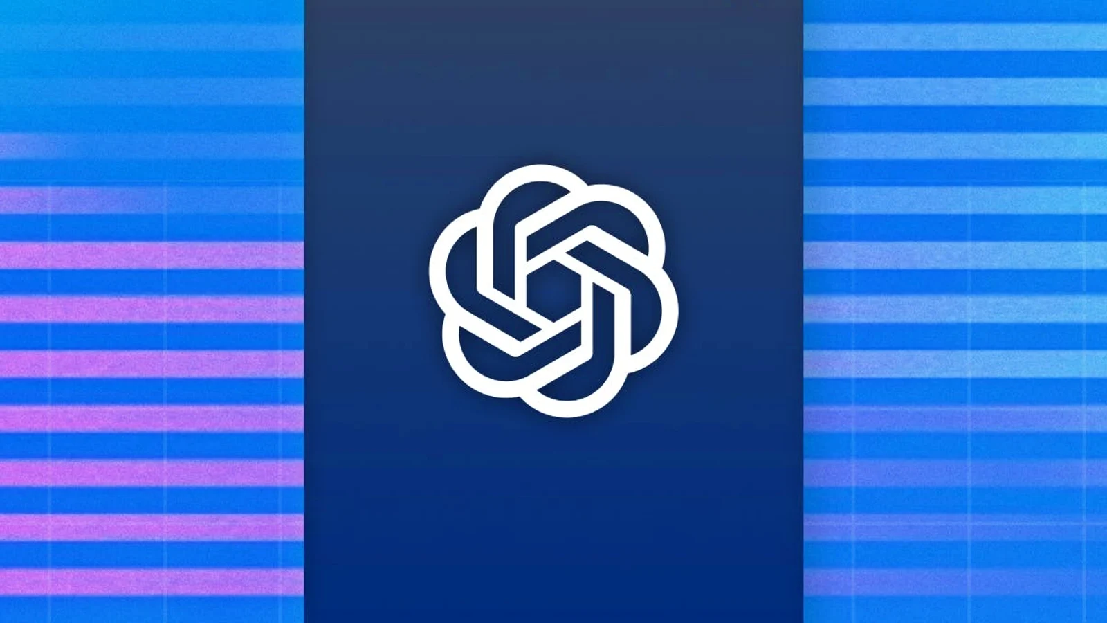 OpenAI lansează GPT-4.1: viteză, eficienţă şi o versiune mini pentru utilizatorii gratuiţi