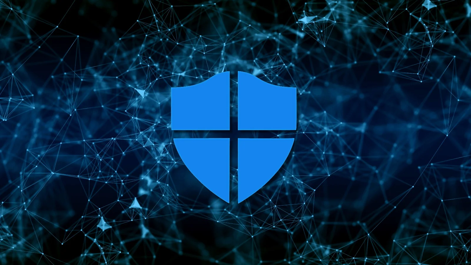 Defendnot: Vulnerabilitatea care permite dezactivarea Microsoft Defender în lipsa unui antivirus real