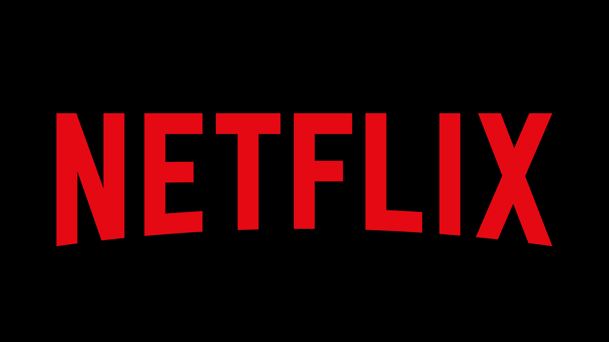 Netflix pregăteşte reclamele generate de AI: din bastion al vizionării libere, spre o platformă controlată de publicitate