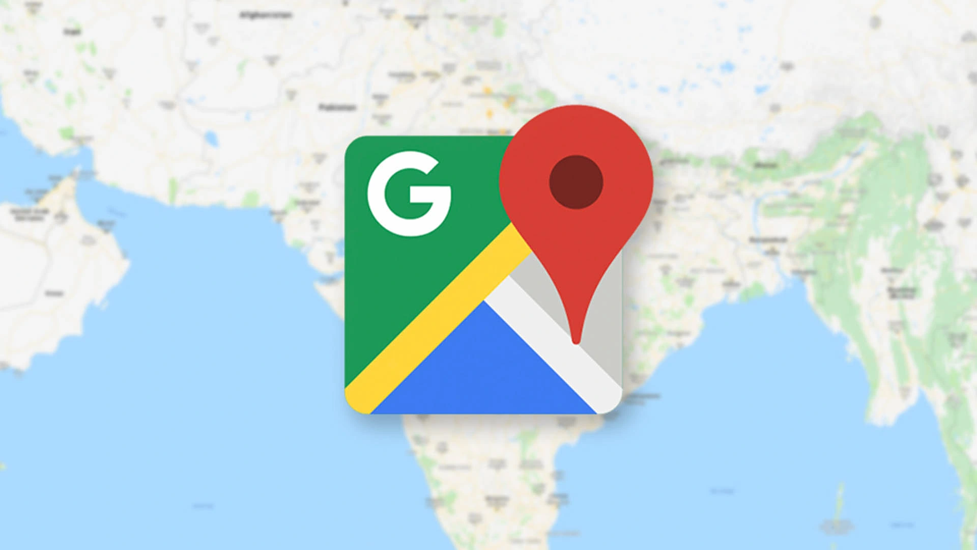 Google Maps Offline: Funcţia gratuită care te salvează când rămâi fără internet
